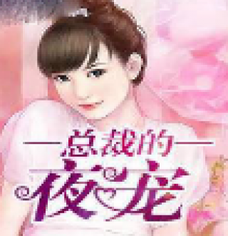 为什么办理了菲律宾结婚证之后很多人又会去办理13A？